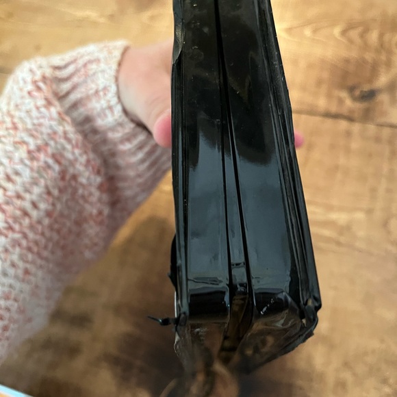 Walt Disney’s Masterpiece Fantasia (VHS, 1991) Rare Black Diamond Edition 1132. - Picture 7 of 13